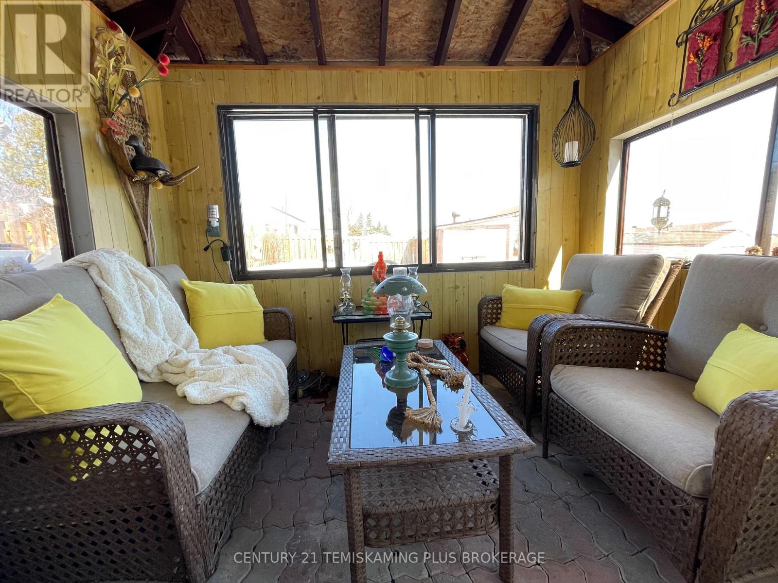 357 Lawlor Street, Temiskaming Shores, Ontario  P0J 1K0 - Photo 6 - T13027810