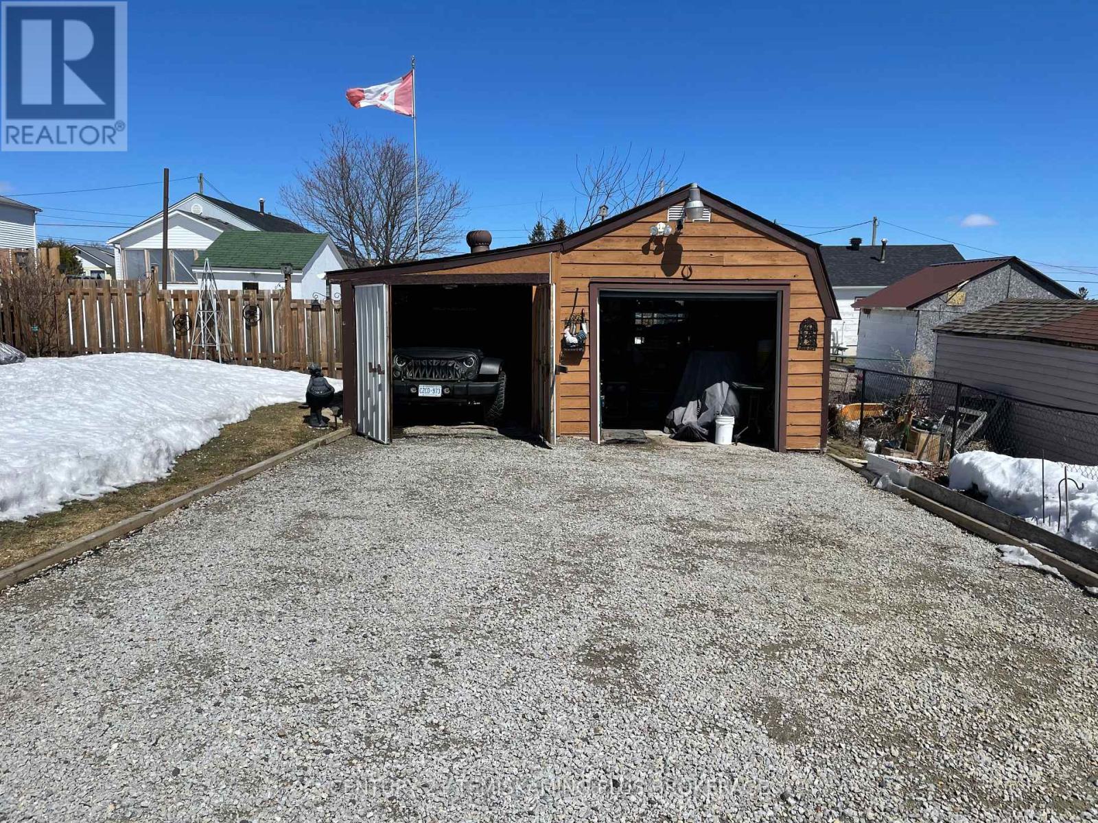 357 Lawlor Street, Temiskaming Shores, Ontario  P0J 1K0 - Photo 7 - T13027810