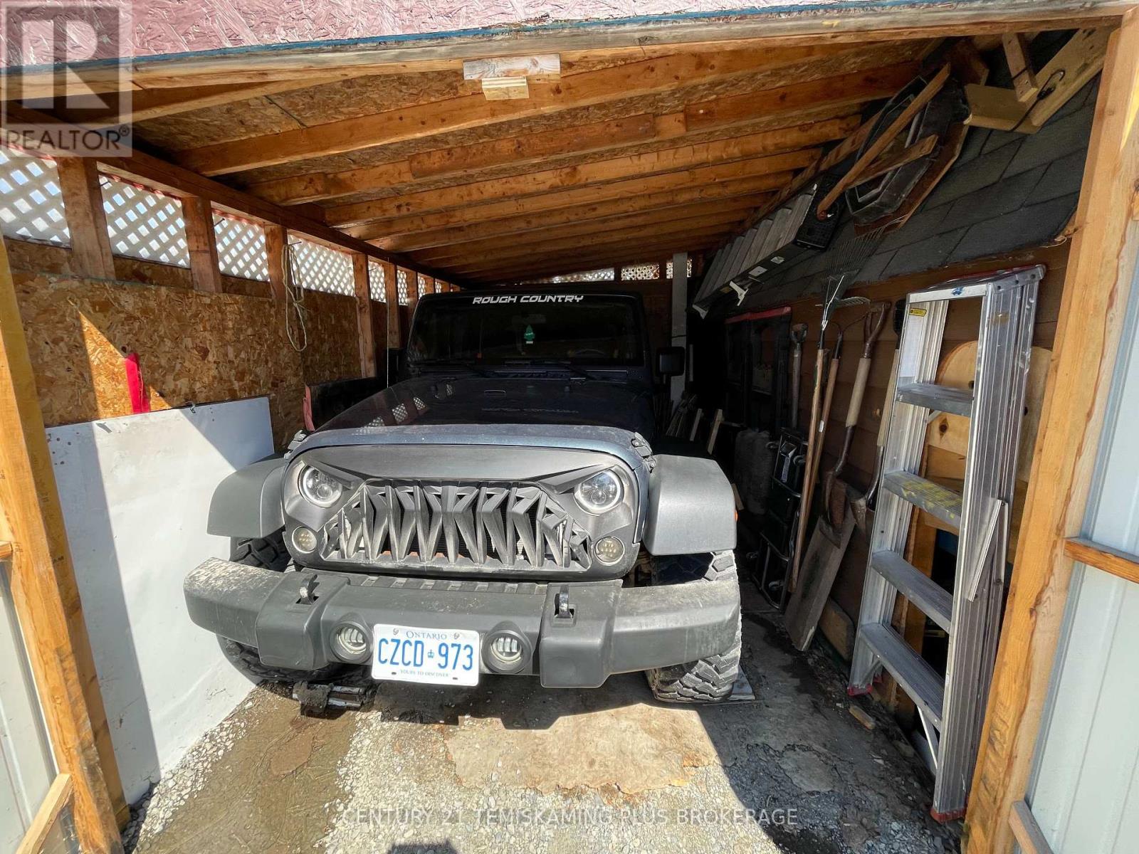 357 Lawlor Street, Temiskaming Shores, Ontario  P0J 1K0 - Photo 8 - T13027810