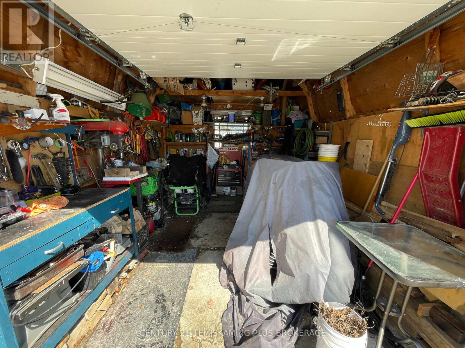 357 Lawlor Street, Temiskaming Shores, Ontario  P0J 1K0 - Photo 9 - T13027810