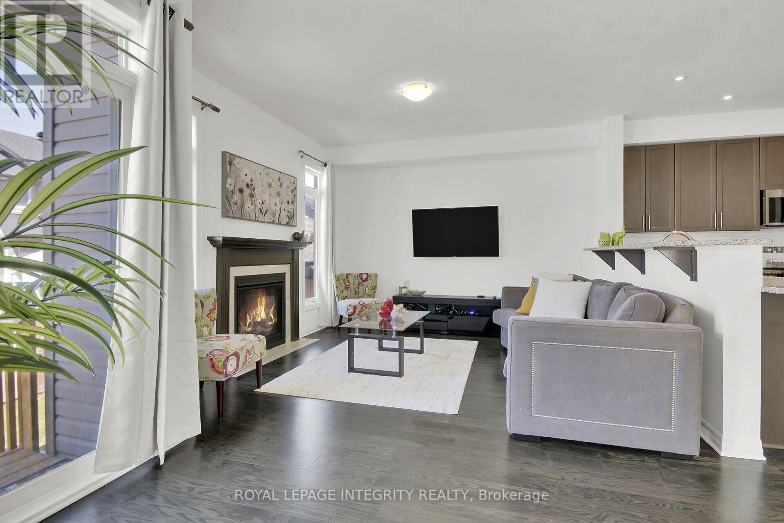 310 Broadridge Crescent, Ottawa, Ontario  K1W 0H1 - Photo 10 - X13027796