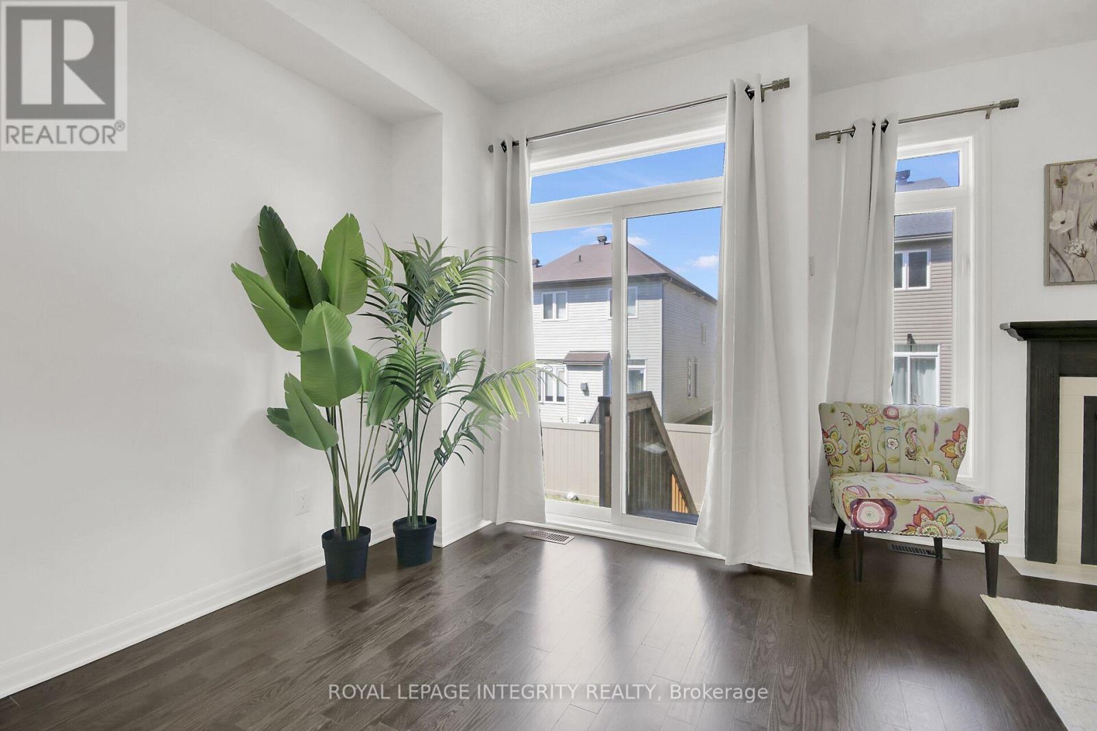 310 Broadridge Crescent, Ottawa, Ontario  K1W 0H1 - Photo 11 - X13027796