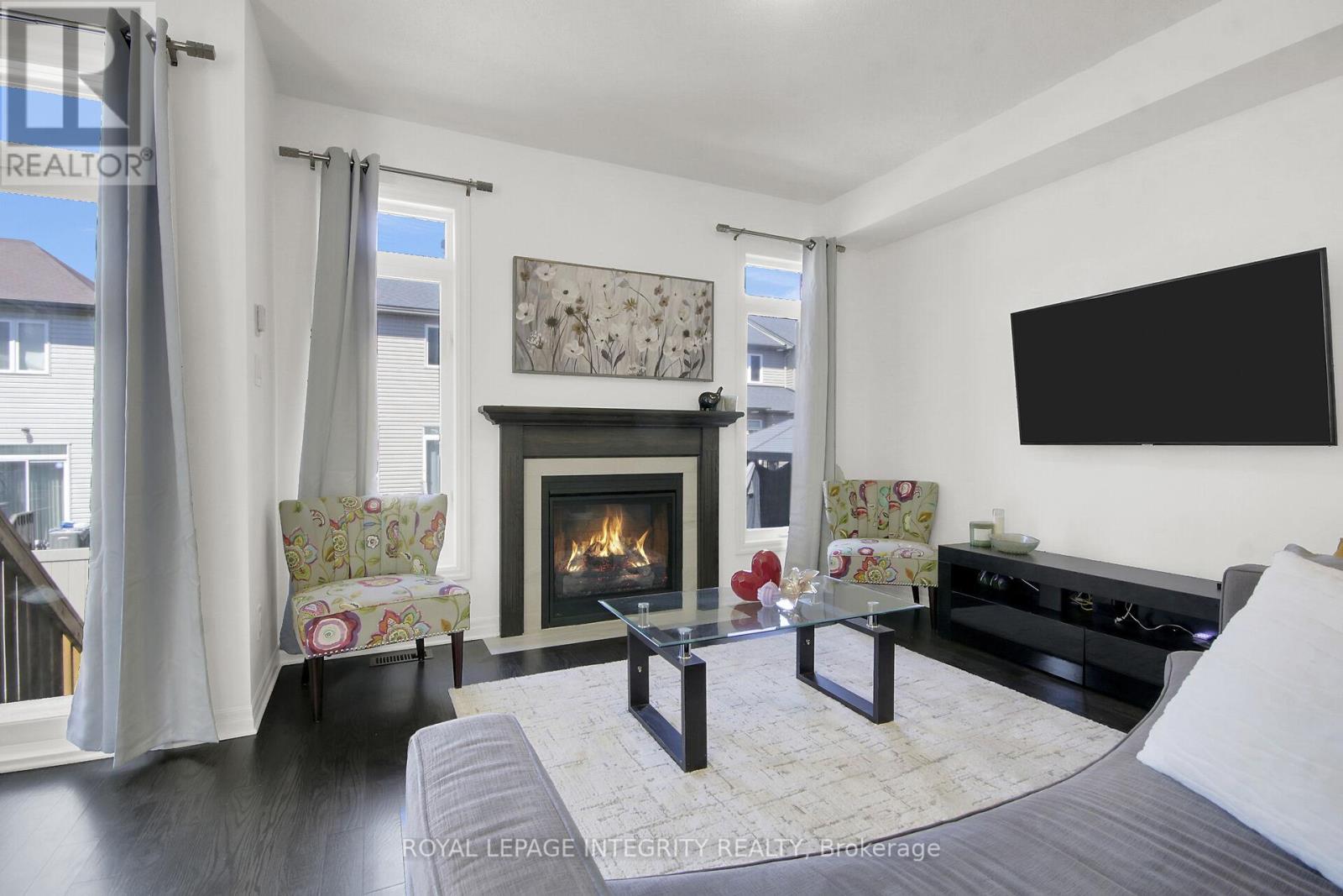 310 Broadridge Crescent, Ottawa, Ontario  K1W 0H1 - Photo 13 - X13027796