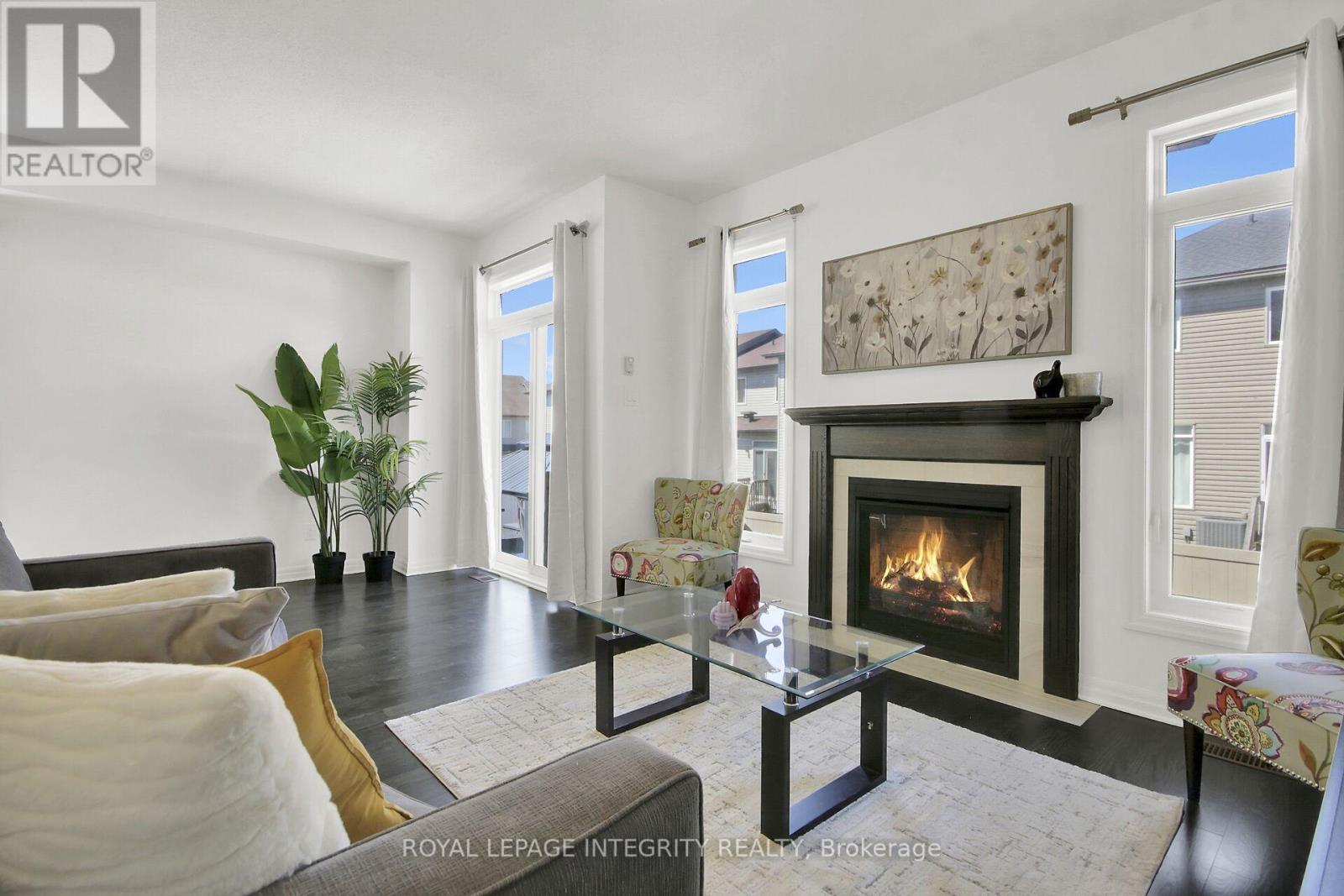 310 Broadridge Crescent, Ottawa, Ontario  K1W 0H1 - Photo 14 - X13027796