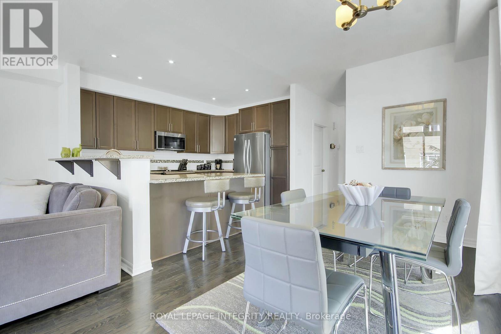 310 Broadridge Crescent, Ottawa, Ontario  K1W 0H1 - Photo 15 - X13027796