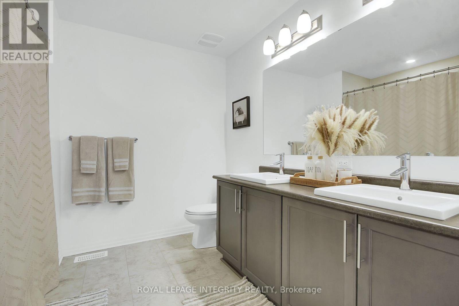 310 Broadridge Crescent, Ottawa, Ontario  K1W 0H1 - Photo 21 - X13027796