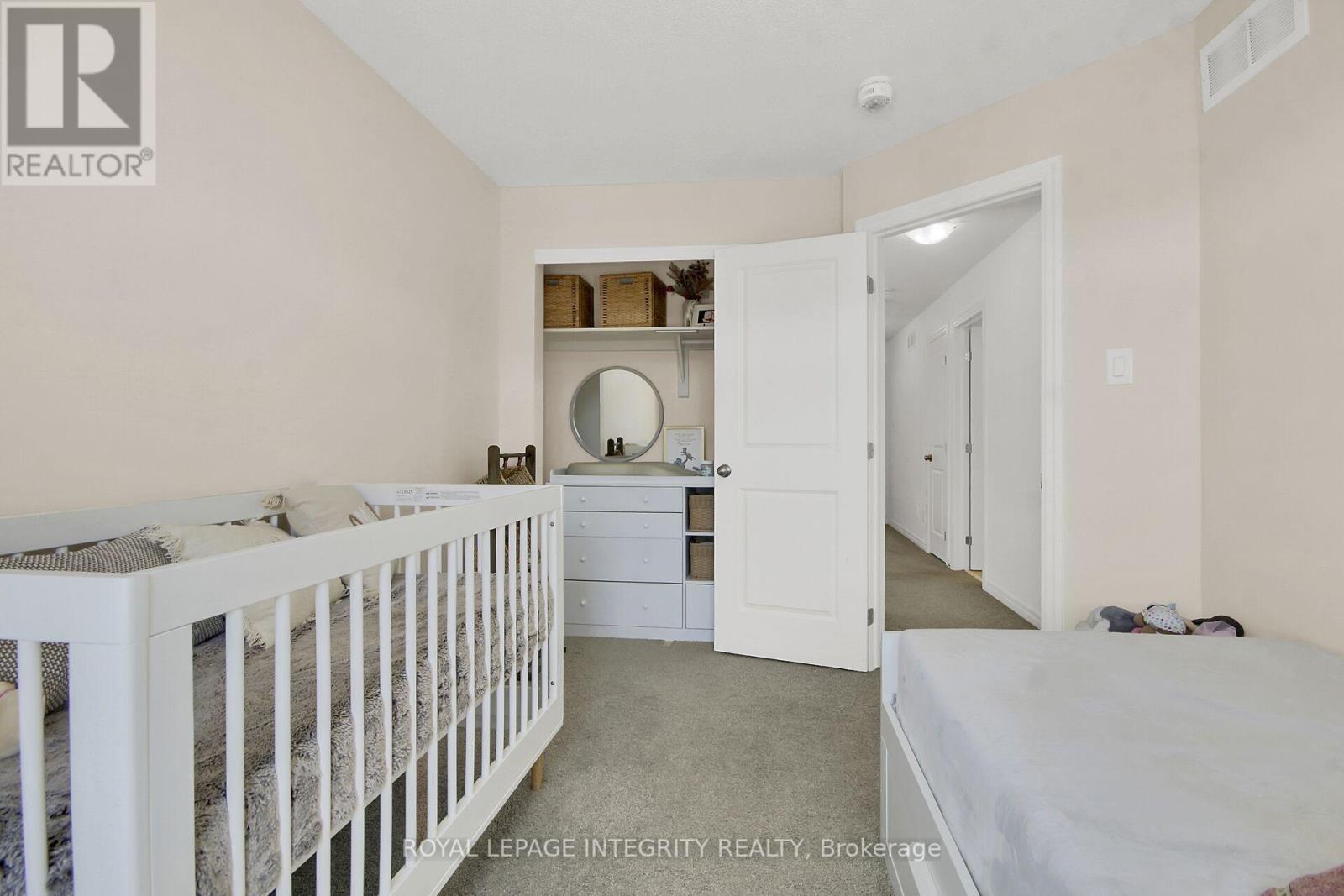 310 Broadridge Crescent, Ottawa, Ontario  K1W 0H1 - Photo 22 - X13027796