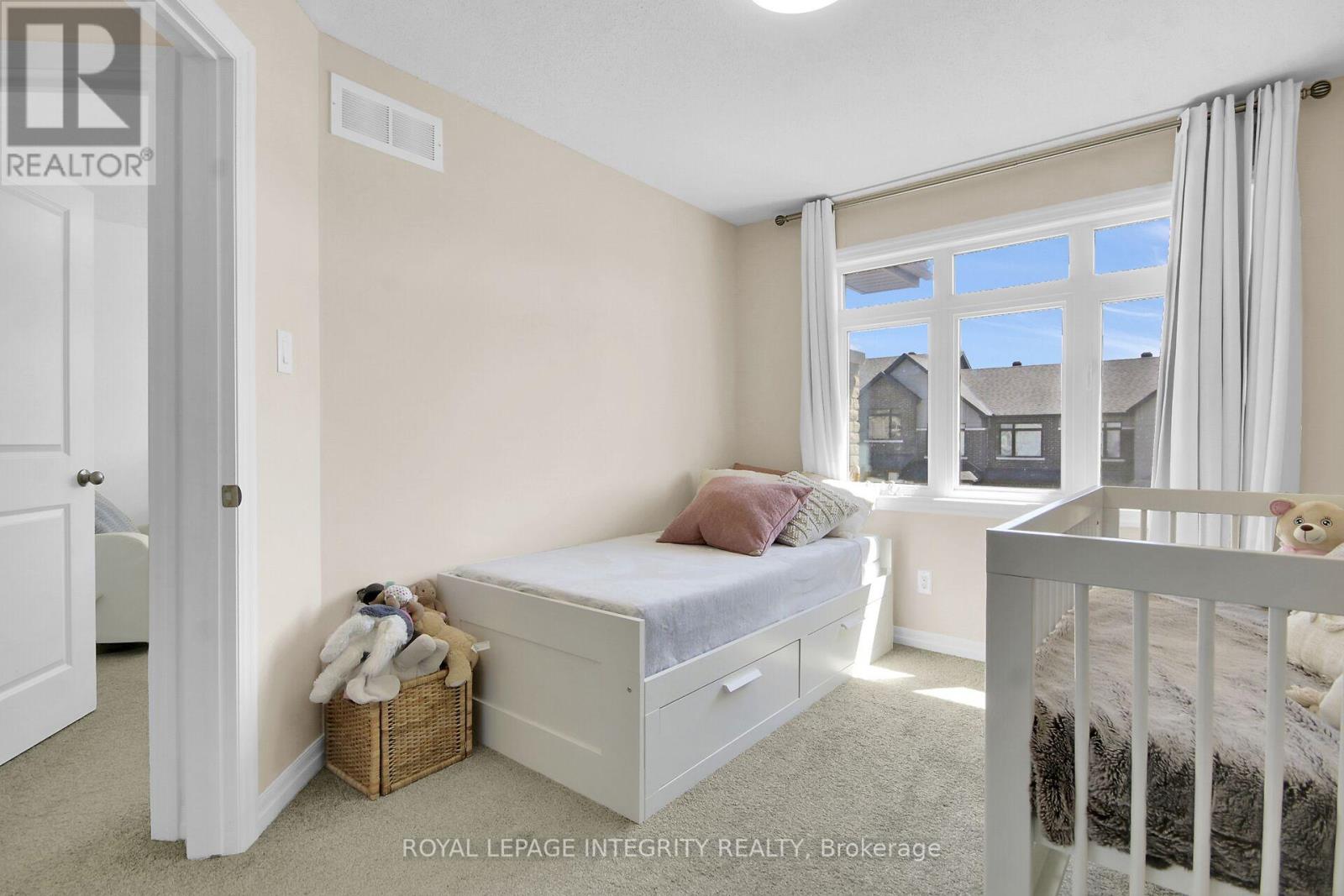 310 Broadridge Crescent, Ottawa, Ontario  K1W 0H1 - Photo 23 - X13027796