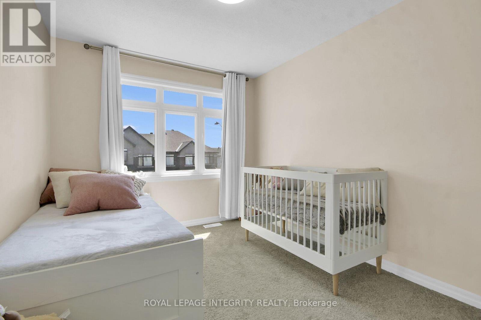 310 Broadridge Crescent, Ottawa, Ontario  K1W 0H1 - Photo 24 - X13027796