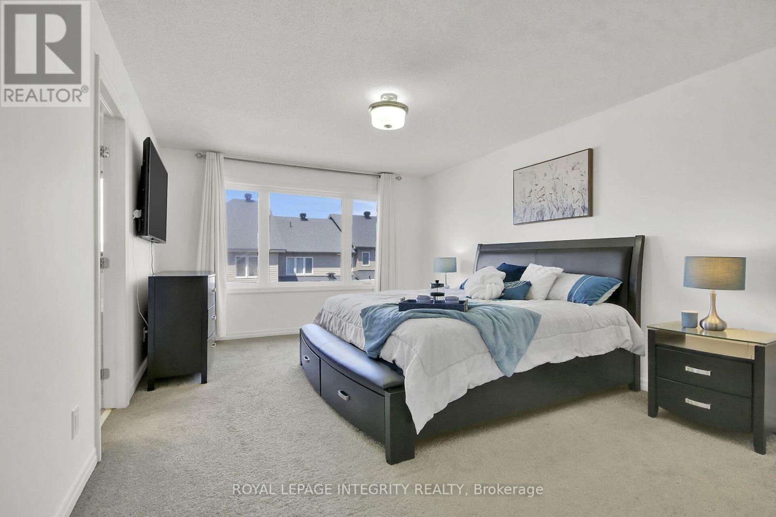 310 Broadridge Crescent, Ottawa, Ontario  K1W 0H1 - Photo 25 - X13027796