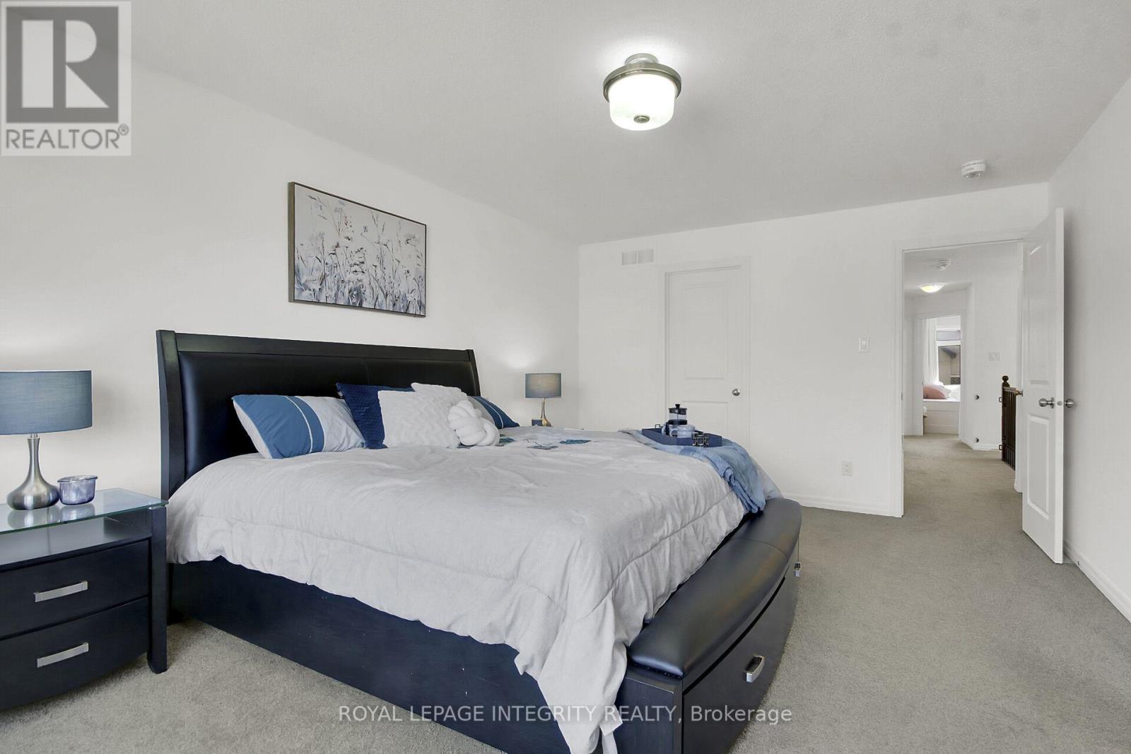 310 Broadridge Crescent, Ottawa, Ontario  K1W 0H1 - Photo 26 - X13027796