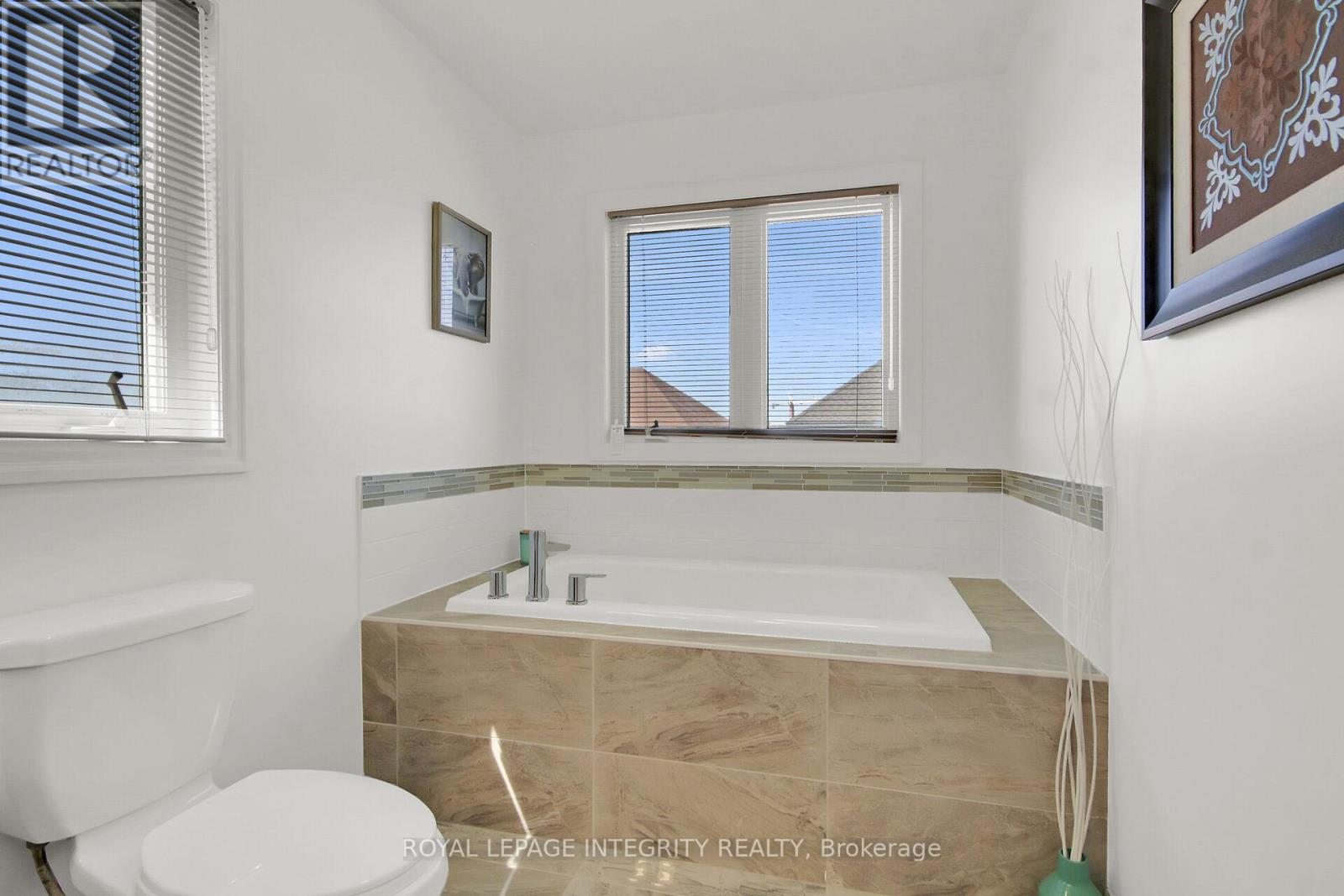 310 Broadridge Crescent, Ottawa, Ontario  K1W 0H1 - Photo 28 - X13027796