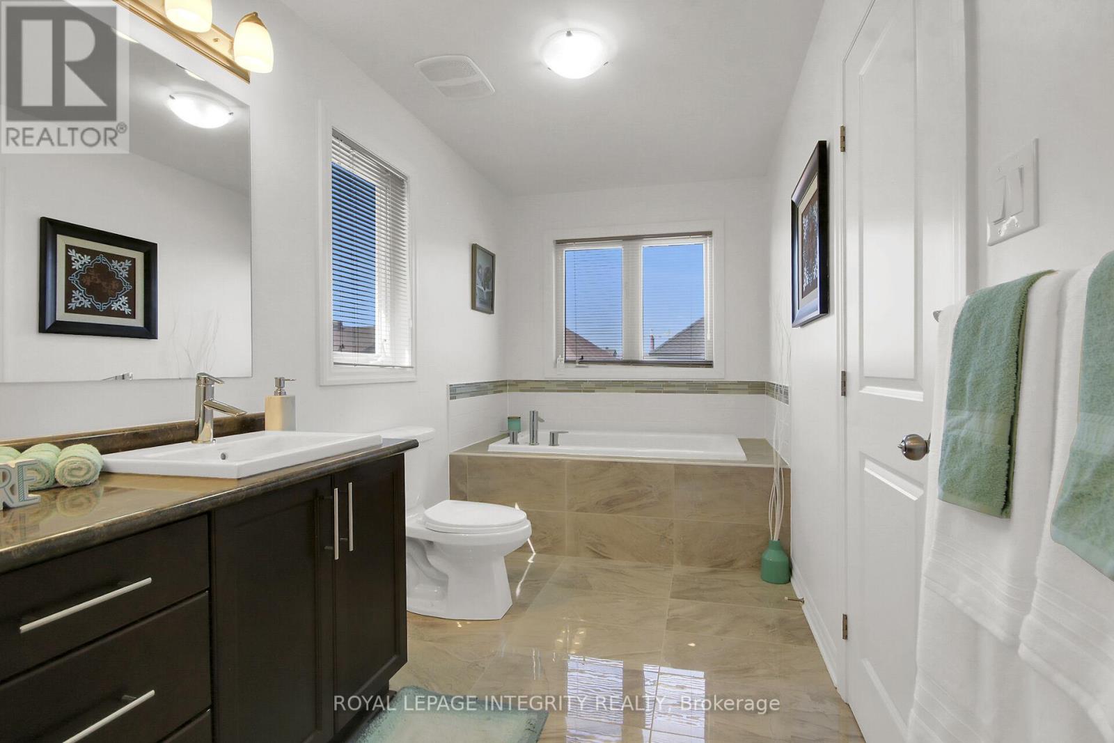 310 Broadridge Crescent, Ottawa, Ontario  K1W 0H1 - Photo 29 - X13027796