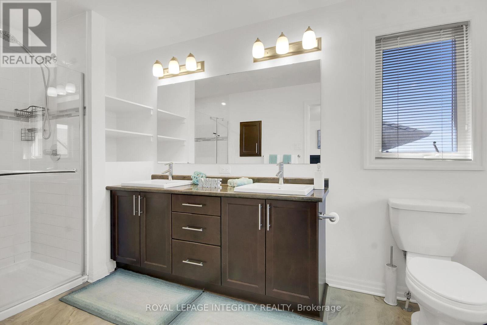 310 Broadridge Crescent, Ottawa, Ontario  K1W 0H1 - Photo 30 - X13027796