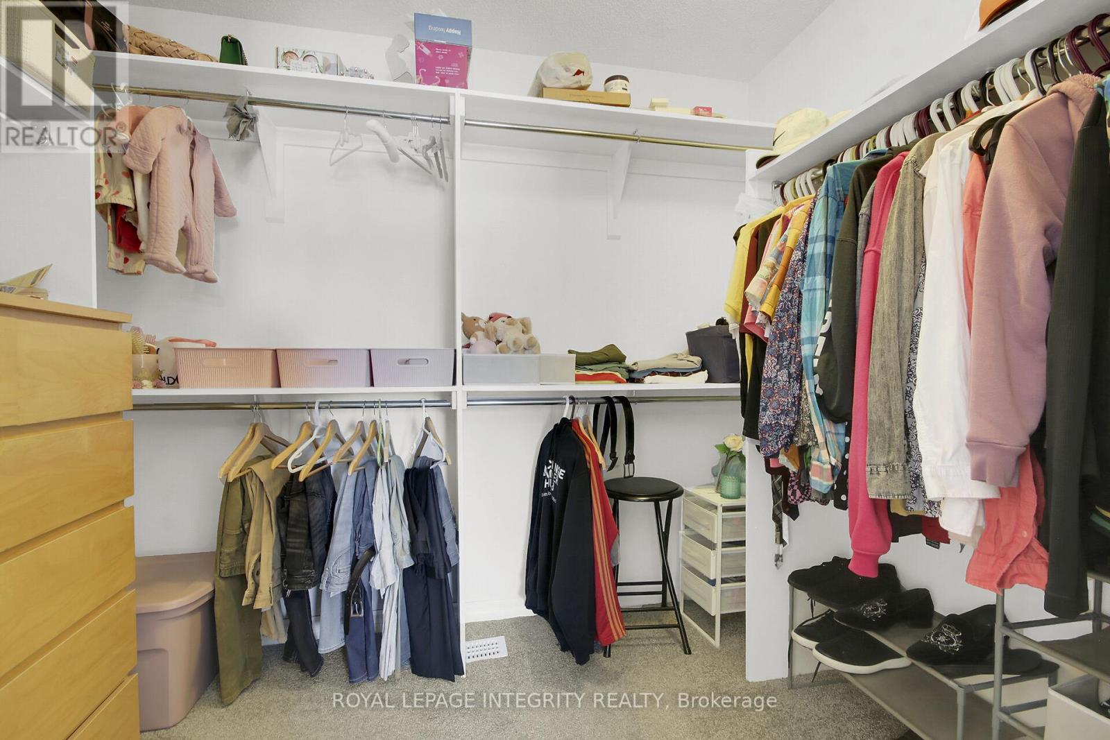 310 Broadridge Crescent, Ottawa, Ontario  K1W 0H1 - Photo 31 - X13027796