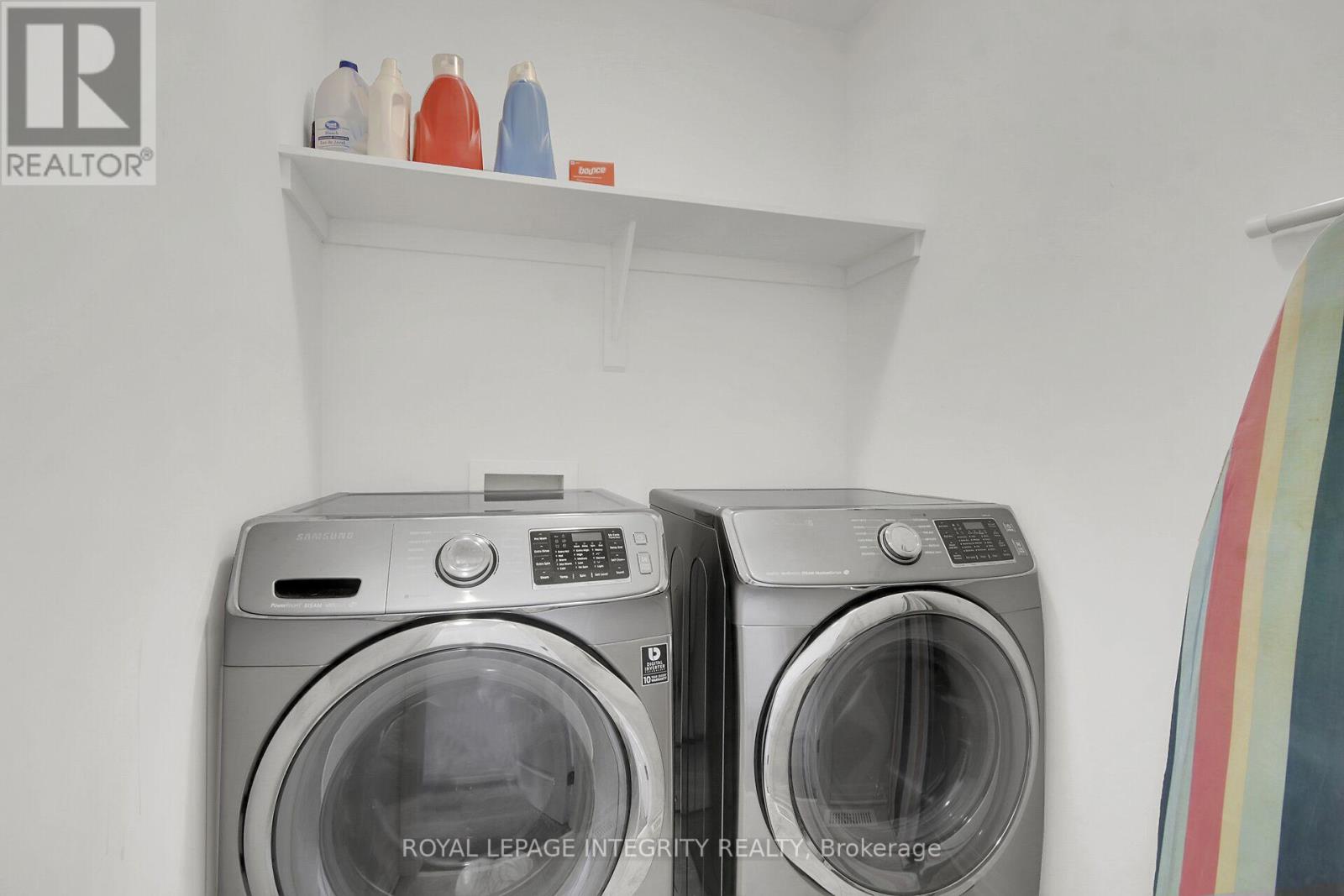 310 Broadridge Crescent, Ottawa, Ontario  K1W 0H1 - Photo 32 - X13027796