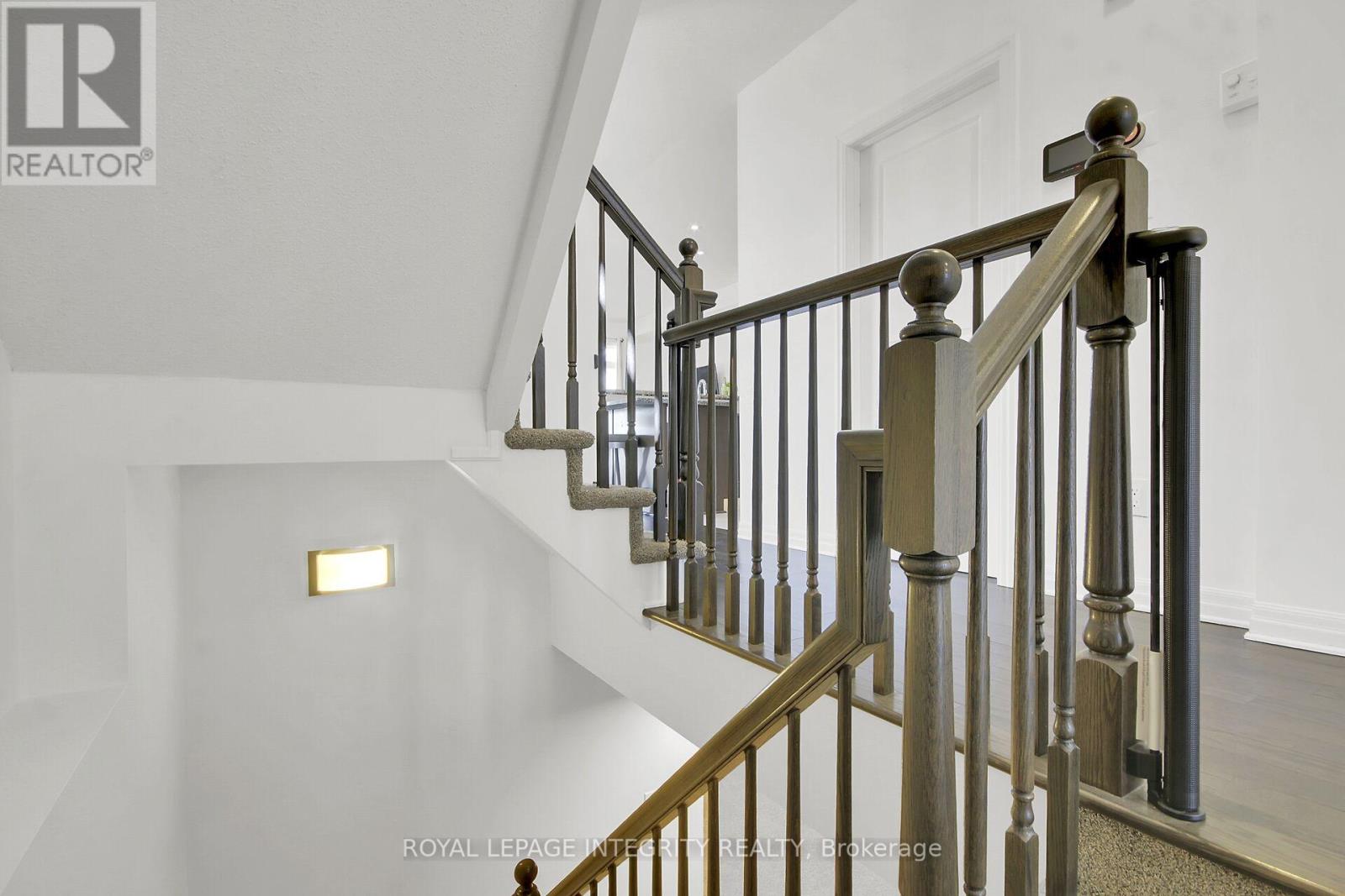 310 Broadridge Crescent, Ottawa, Ontario  K1W 0H1 - Photo 33 - X13027796