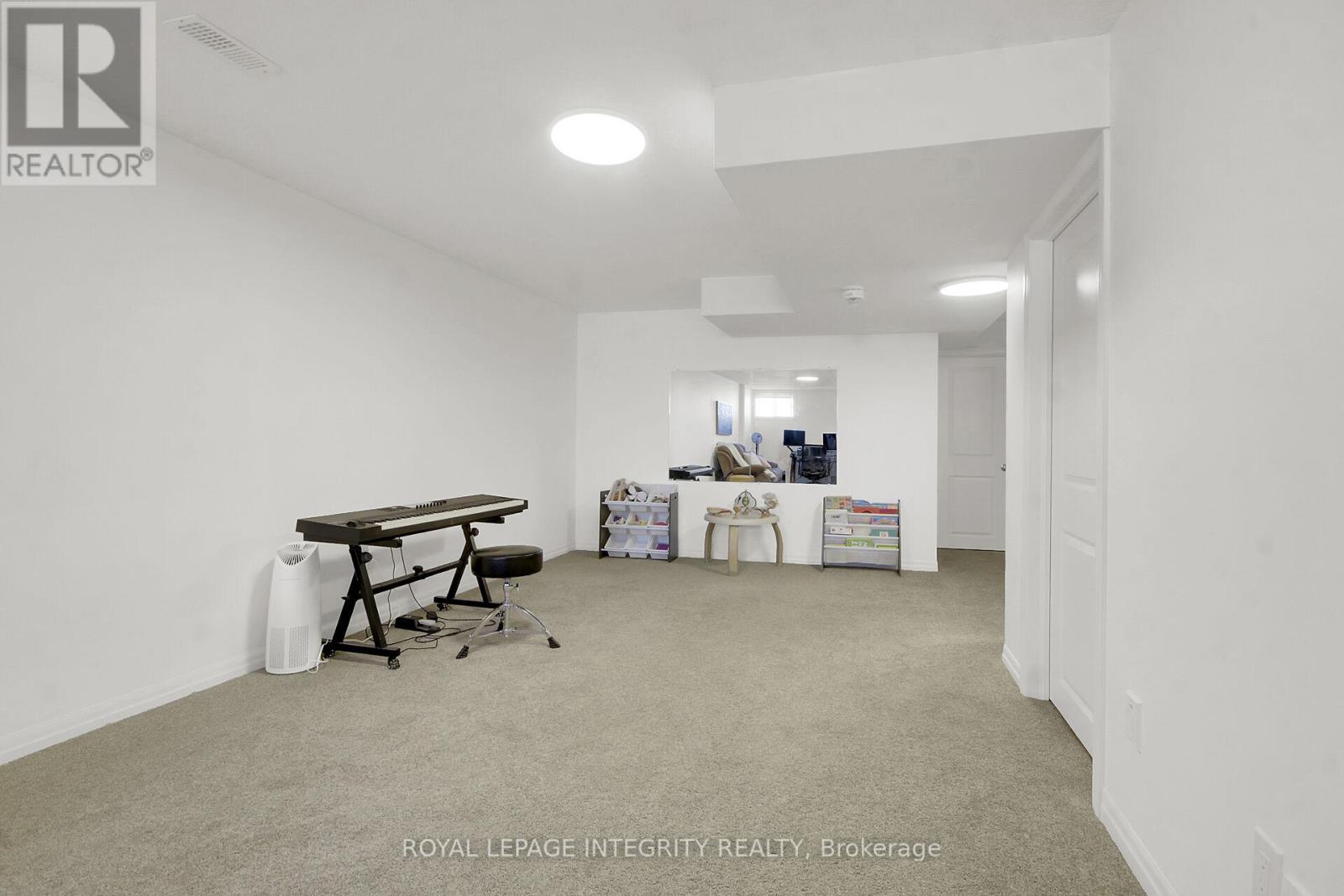 310 Broadridge Crescent, Ottawa, Ontario  K1W 0H1 - Photo 34 - X13027796