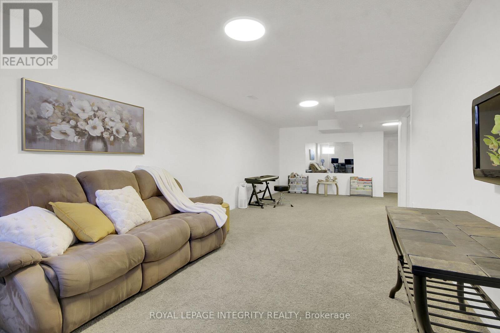 310 Broadridge Crescent, Ottawa, Ontario  K1W 0H1 - Photo 35 - X13027796