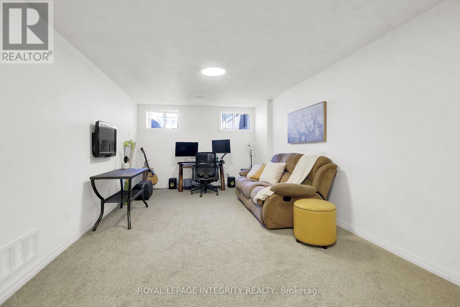 310 Broadridge Crescent, Ottawa, Ontario  K1W 0H1 - Photo 36 - X13027796