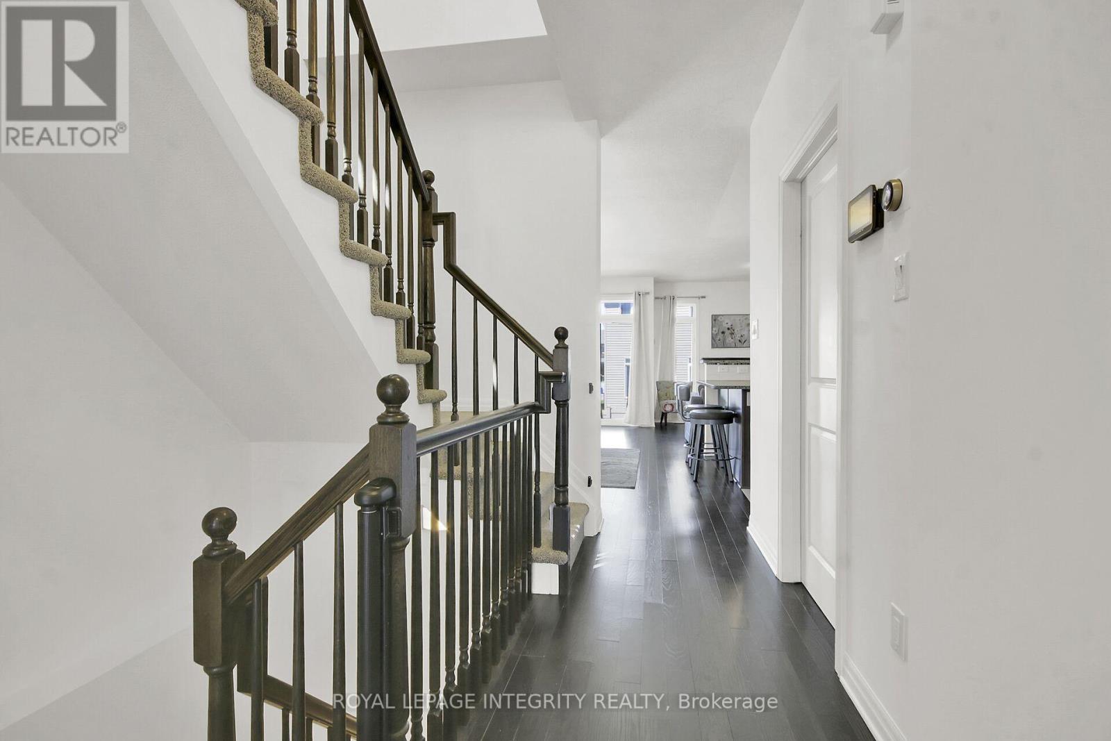 310 Broadridge Crescent, Ottawa, Ontario  K1W 0H1 - Photo 6 - X13027796