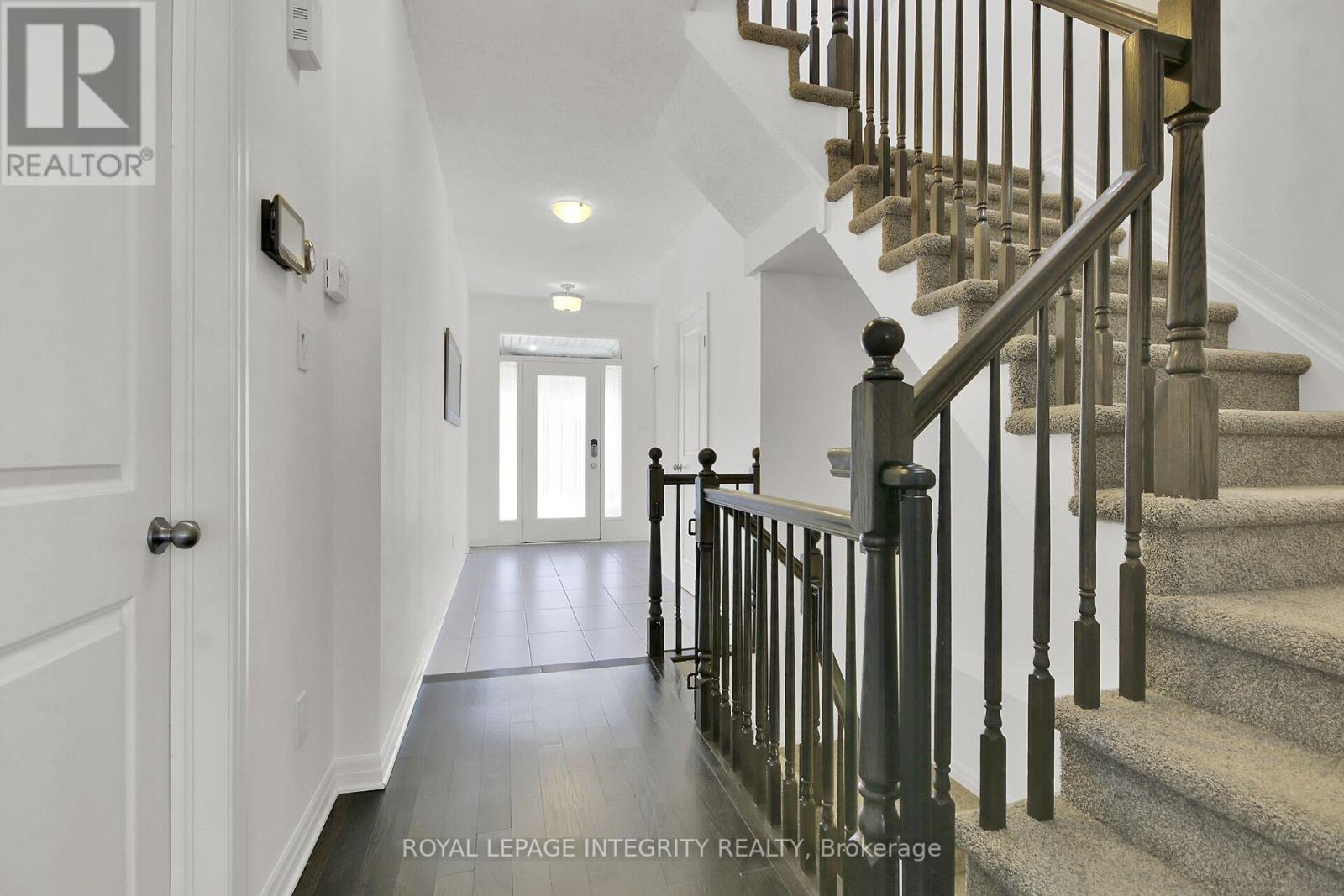 310 Broadridge Crescent, Ottawa, Ontario  K1W 0H1 - Photo 7 - X13027796