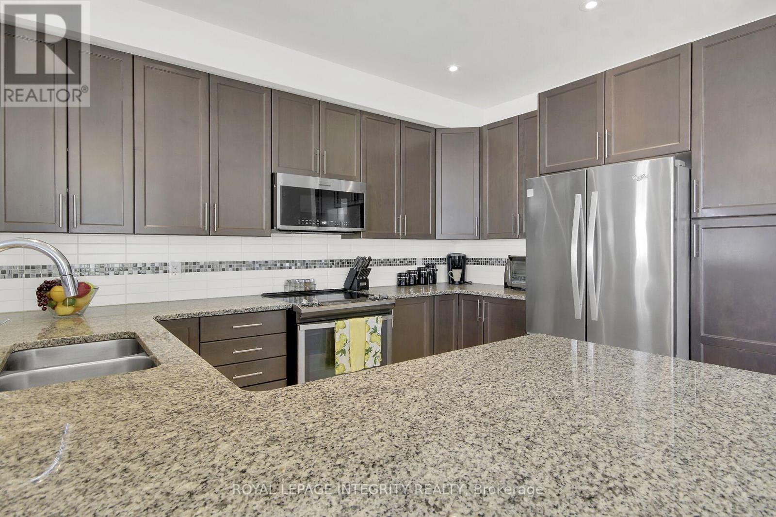 310 Broadridge Crescent, Ottawa, Ontario  K1W 0H1 - Photo 9 - X13027796