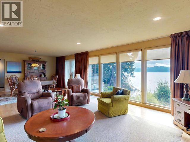 2981 Stevenson Road, Powell River, British Columbia  V8A 0R3 - Photo 10 - 19811