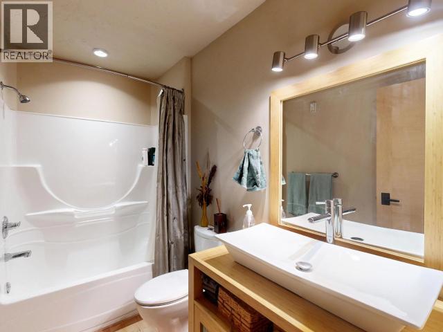 2981 Stevenson Road, Powell River, British Columbia  V8A 0R3 - Photo 19 - 19811