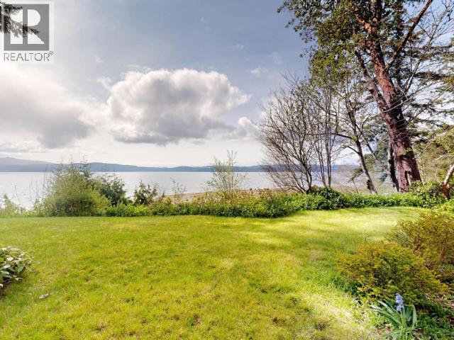 2981 Stevenson Road, Powell River, British Columbia  V8A 0R3 - Photo 2 - 19811