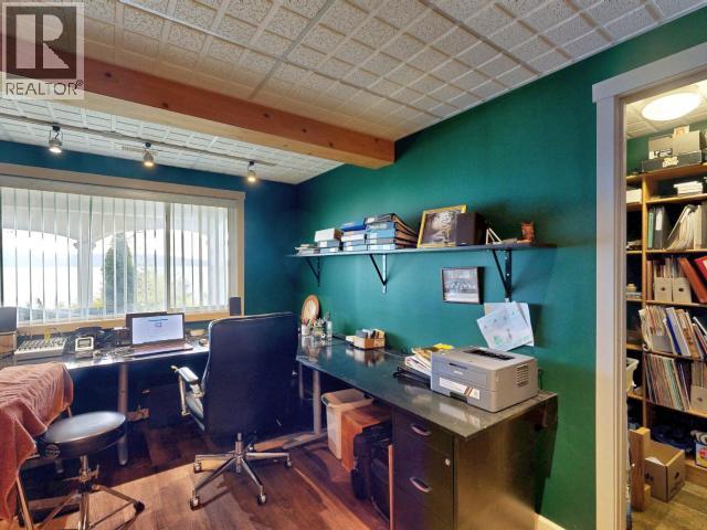2981 Stevenson Road, Powell River, British Columbia  V8A 0R3 - Photo 25 - 19811