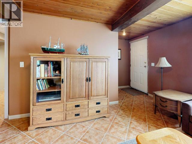2981 Stevenson Road, Powell River, British Columbia  V8A 0R3 - Photo 26 - 19811