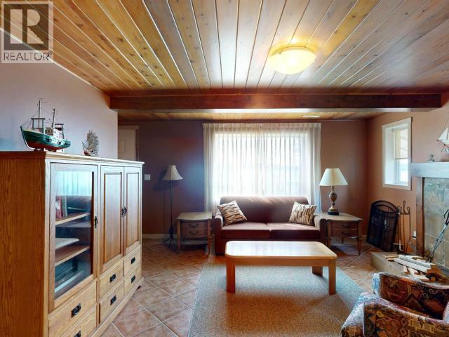 2981 Stevenson Road, Powell River, British Columbia  V8A 0R3 - Photo 27 - 19811