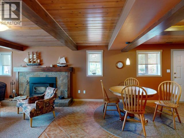 2981 Stevenson Road, Powell River, British Columbia  V8A 0R3 - Photo 28 - 19811