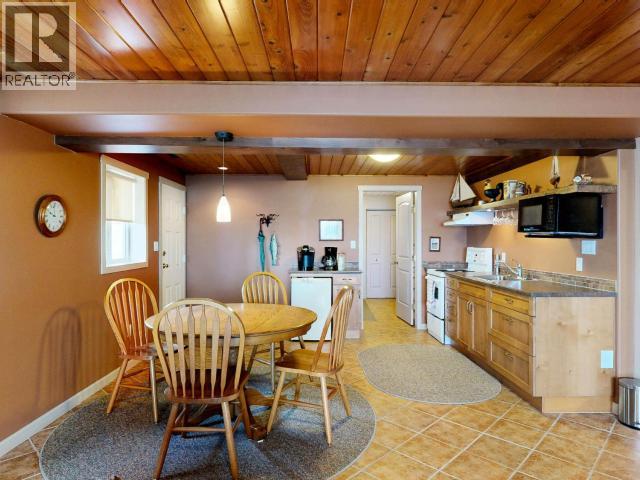 2981 Stevenson Road, Powell River, British Columbia  V8A 0R3 - Photo 29 - 19811