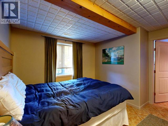 2981 Stevenson Road, Powell River, British Columbia  V8A 0R3 - Photo 31 - 19811