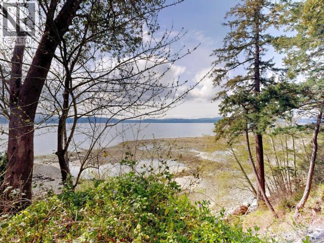 2981 Stevenson Road, Powell River, British Columbia  V8A 0R3 - Photo 37 - 19811