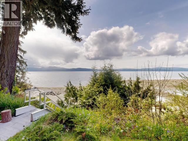 2981 Stevenson Road, Powell River, British Columbia  V8A 0R3 - Photo 38 - 19811