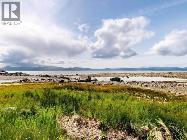 2981 Stevenson Road, Powell River, British Columbia  V8A 0R3 - Photo 41 - 19811