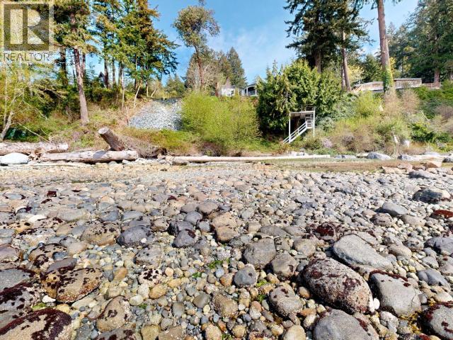 2981 Stevenson Road, Powell River, British Columbia  V8A 0R3 - Photo 43 - 19811