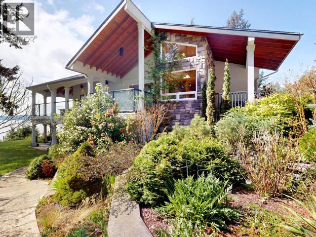 2981 Stevenson Road, Powell River, British Columbia  V8A 0R3 - Photo 47 - 19811