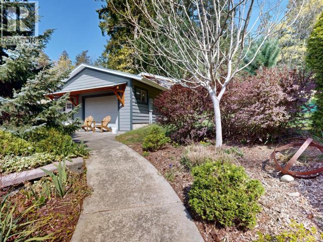 2981 Stevenson Road, Powell River, British Columbia  V8A 0R3 - Photo 48 - 19811