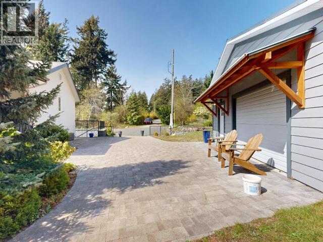 2981 Stevenson Road, Powell River, British Columbia  V8A 0R3 - Photo 49 - 19811