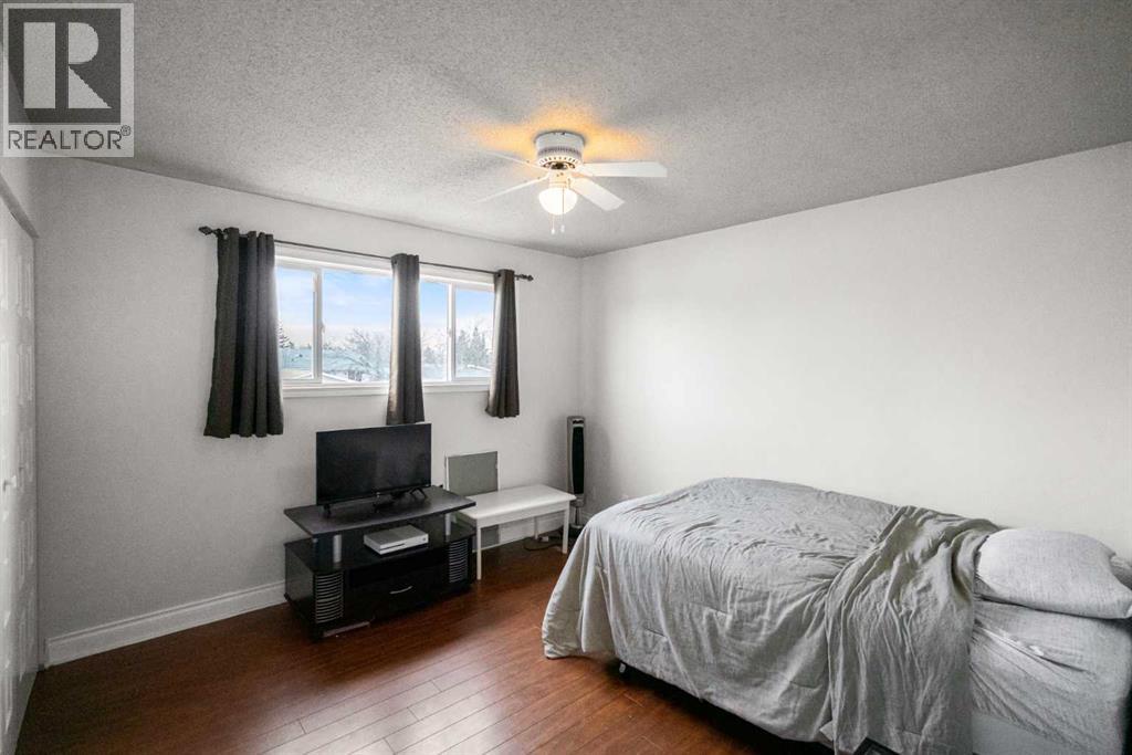 6706 Marler Drive, Camrose, Alberta  T4V 3R3 - Photo 10 - A2301769