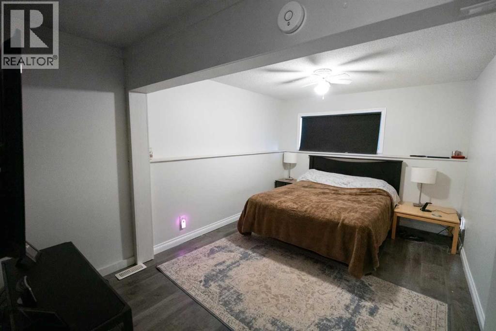 6706 Marler Drive, Camrose, Alberta  T4V 3R3 - Photo 13 - A2301769