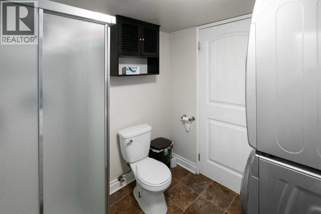 6706 Marler Drive, Camrose, Alberta  T4V 3R3 - Photo 15 - A2301769