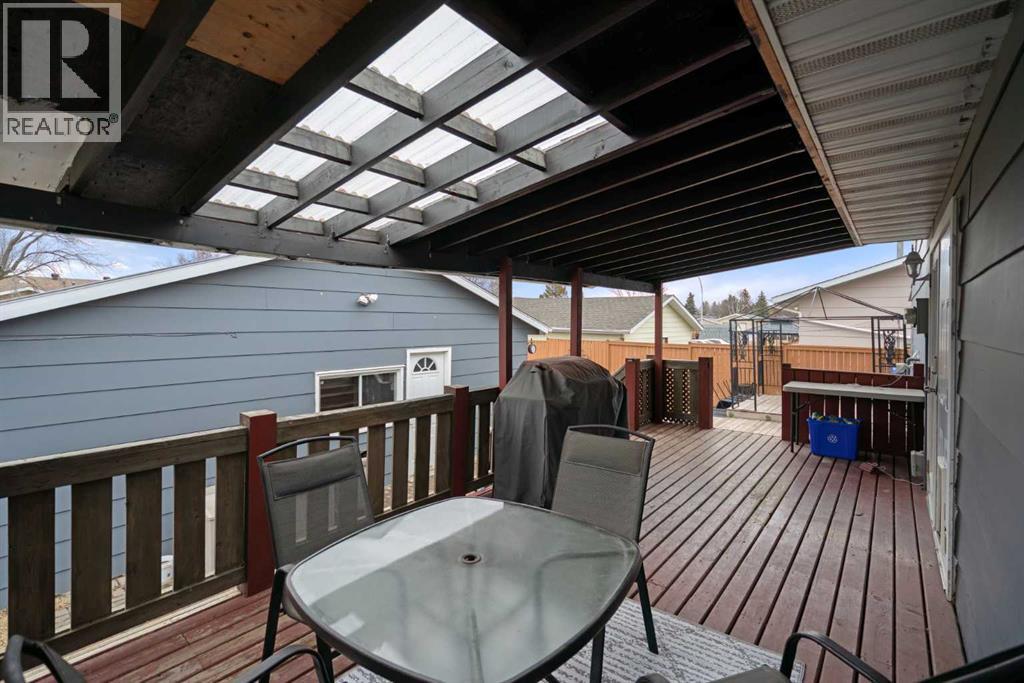 6706 Marler Drive, Camrose, Alberta  T4V 3R3 - Photo 19 - A2301769