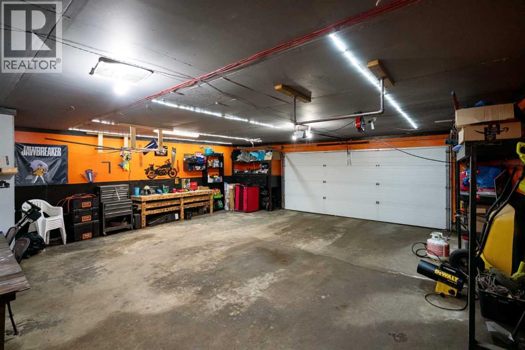 6706 Marler Drive, Camrose, Alberta  T4V 3R3 - Photo 24 - A2301769