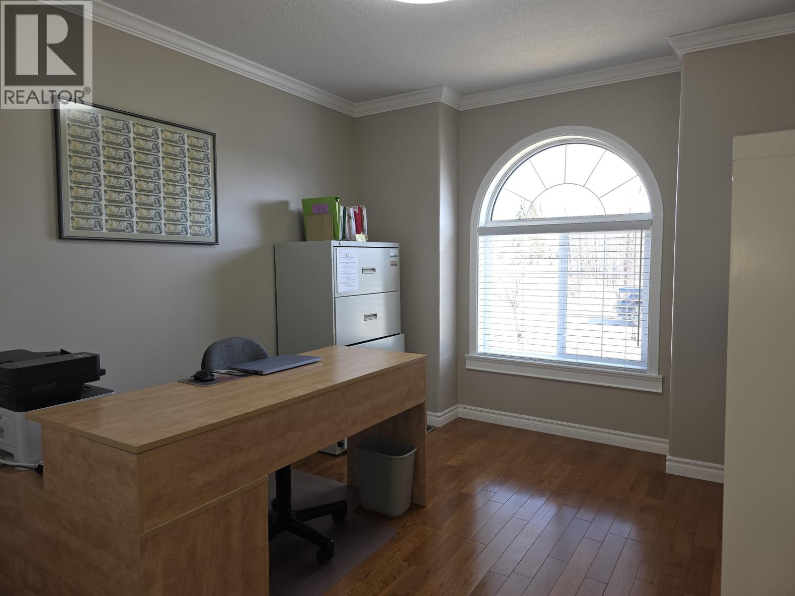 3485 Hargreaves Avenue, Vanderhoof, British Columbia  V0J 3A2 - Photo 12 - R3114368