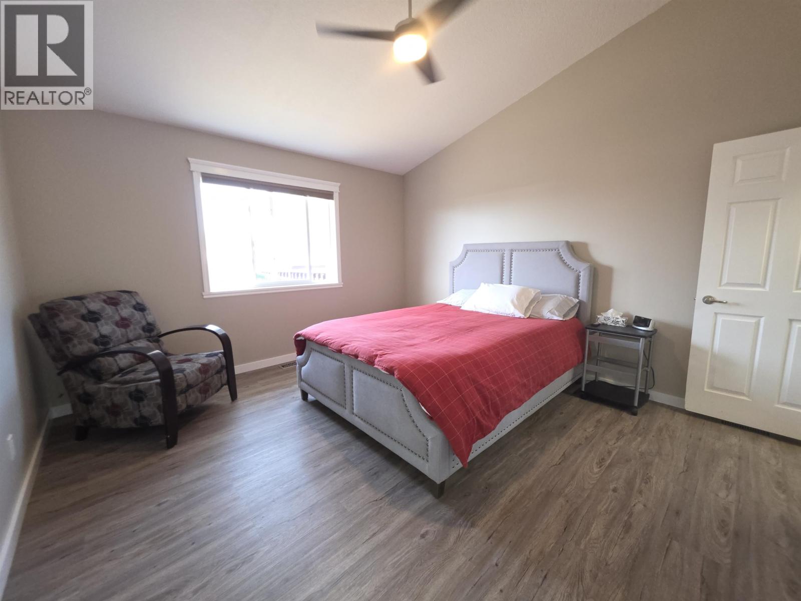 3485 Hargreaves Avenue, Vanderhoof, British Columbia  V0J 3A2 - Photo 7 - R3114368